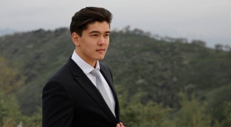 Сафар Шәкеев