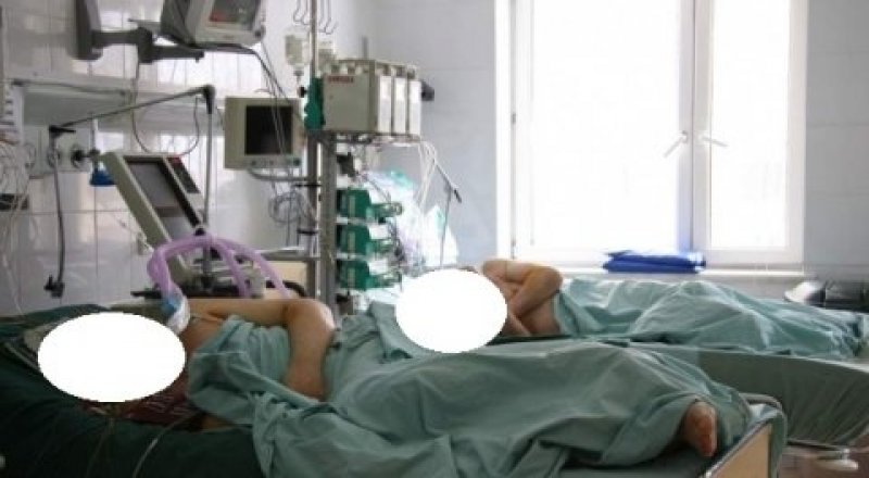 "Қостанай жаңалықтары" басылымы