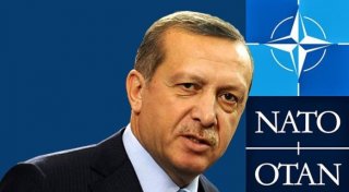 © blogspot.com
