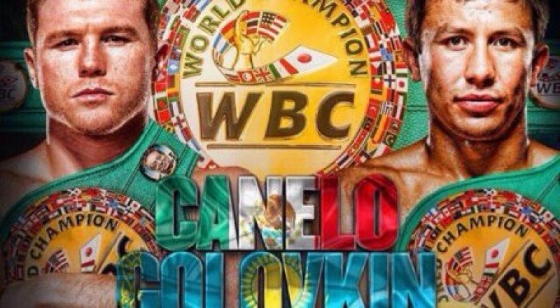WBC твиттердегі парақшасынан