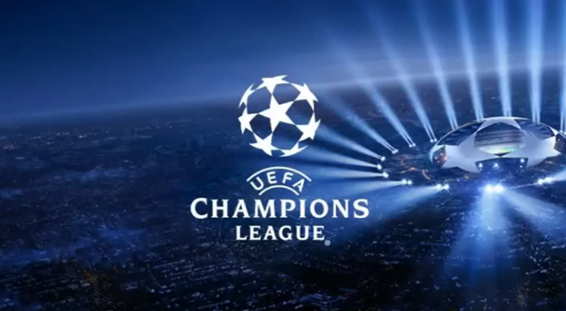 © theoriginalwinger.com