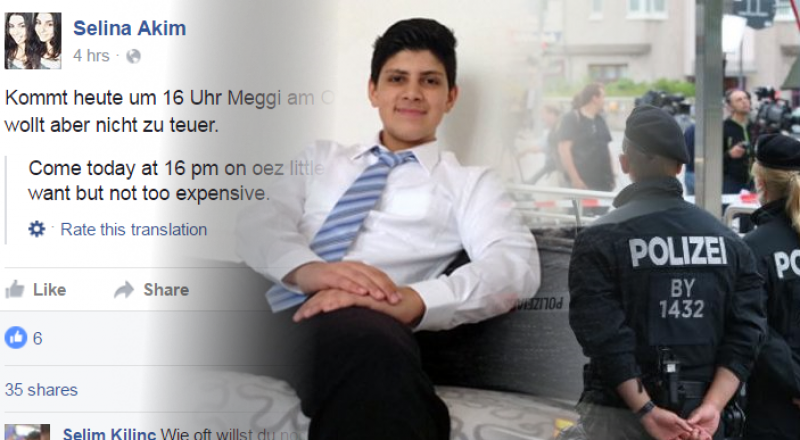 © thisinterestsme.com