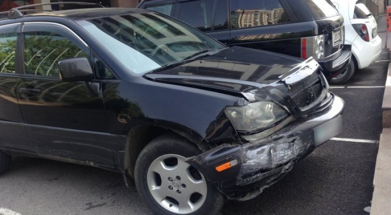 Куәгер жолдаған сурет