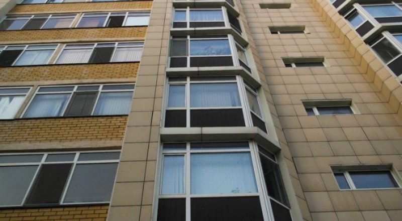 © Тұрар Қазанғапов