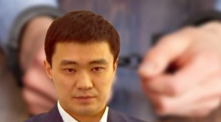 © Tengrinews.kz