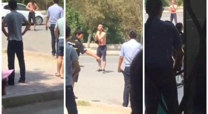 © insatgram/600ооо06