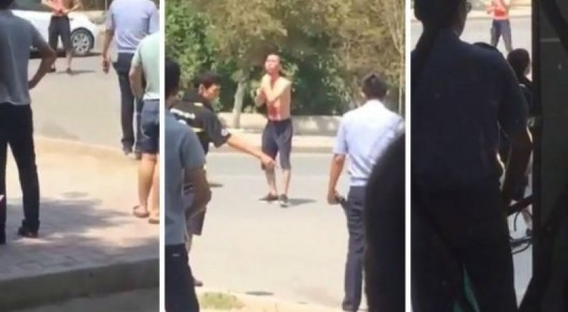 © insatgram/600ооо06