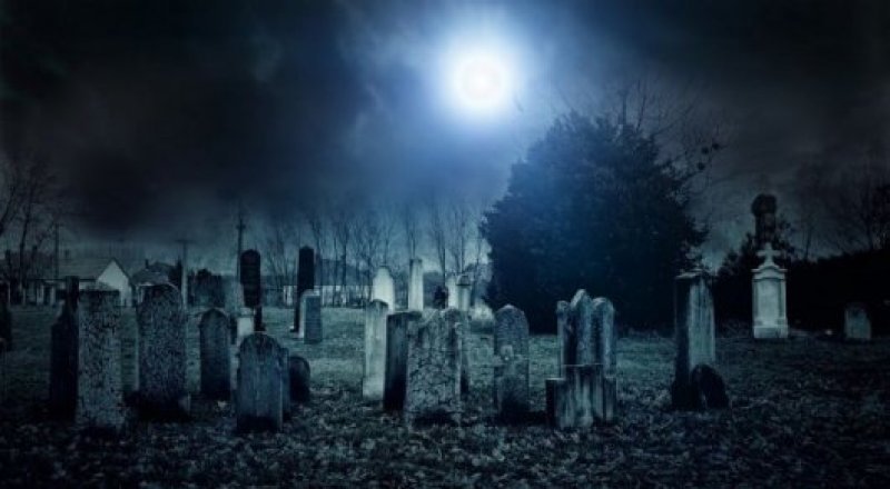 © enigma-project.ru