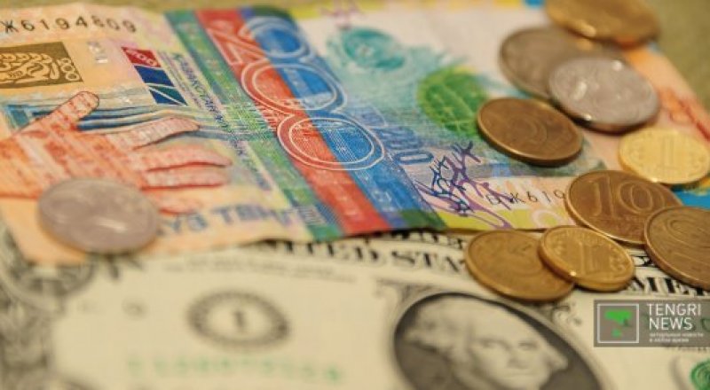 © Тengrinews.kz