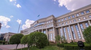 © Tengrinews.kz