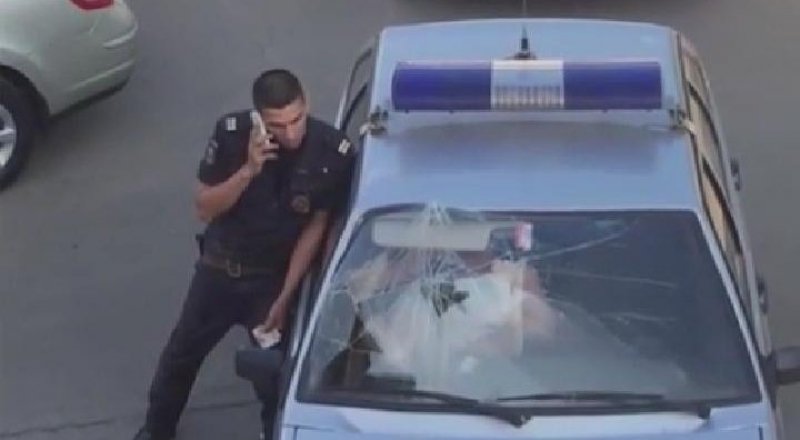 Кадрдан үзінді