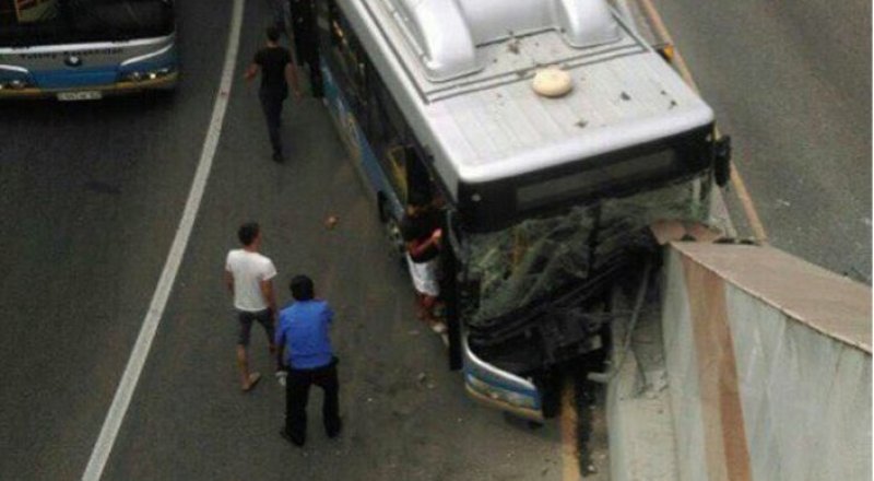 Куәгер жолдаған сурет