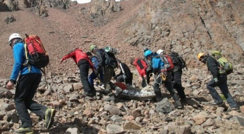 © ҚР ІІМ ТЖК баспасөз қызметі