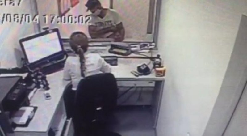 © Kaspi bank баспасөз қызметі