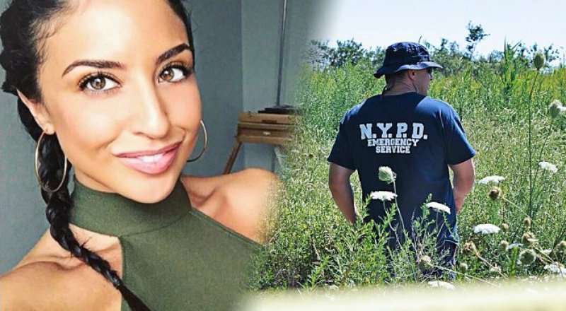 Instagram © Matthew McDermott