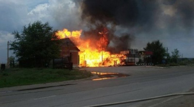 © ҚР ІІМ ТЖК