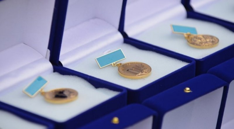 © Тұрар Қазанғапов