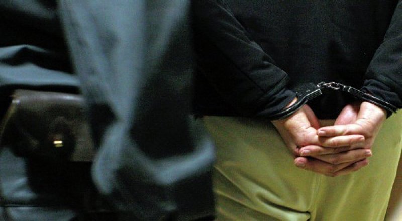 Рамиль Ситдиков © РИА Новости