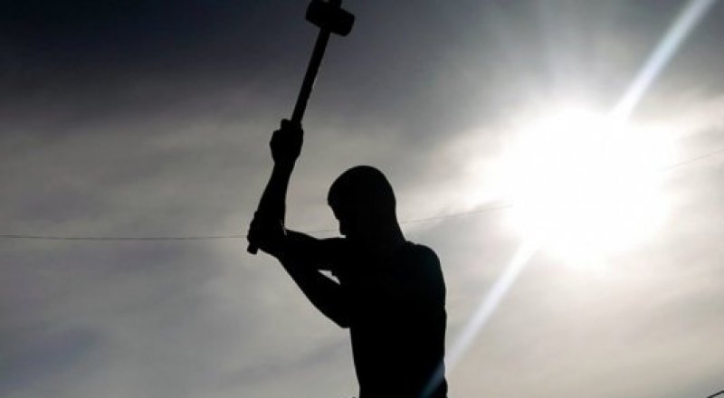 © militariorgucoz.ru