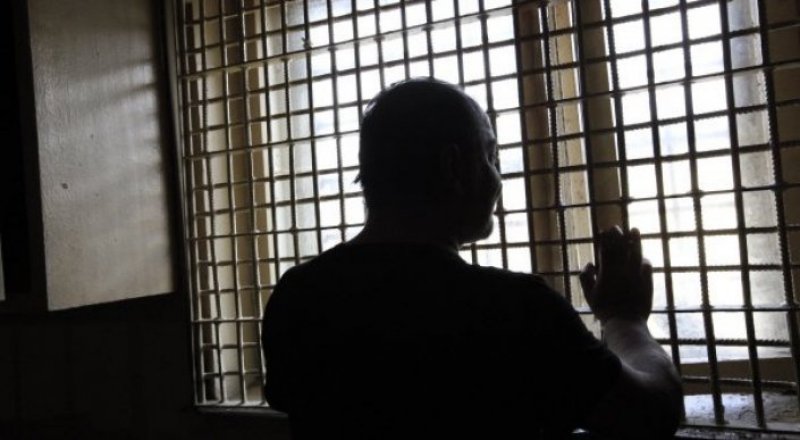 Көрнекі сурет. © РИА Новости 