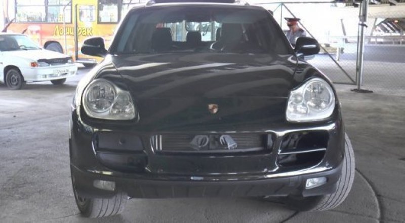 © Алматы қалалық ІІД