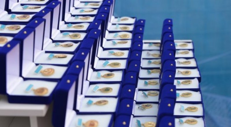 © Тұрар Қазанғапов