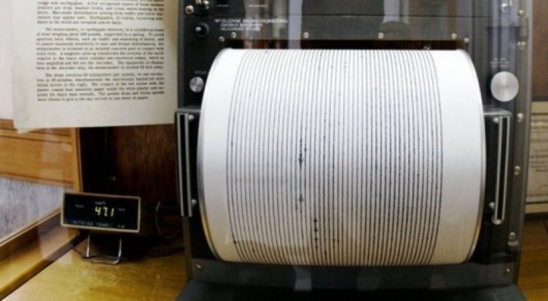 © flickr.com/Nick Kinkaid