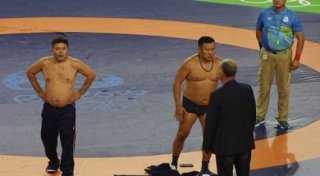 © Евгений Слюсаренко, "Чемпионат"