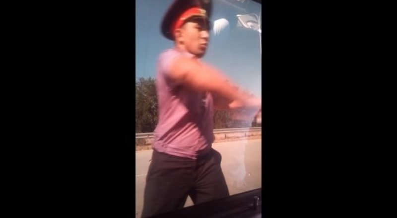 © Instagram.com/ztb_video