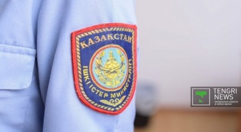 © Тұрар Қазанғапов