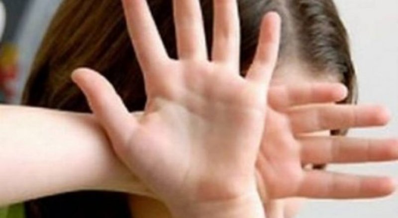 Ашық дереккөздерден алынған сурет