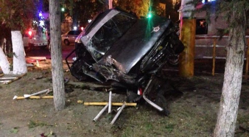 © vk.com/10 авторегион