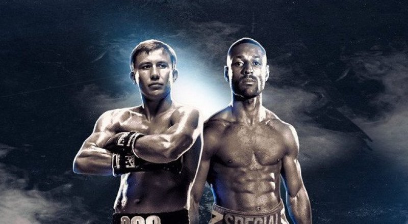 © hellofrontrow.co.uk