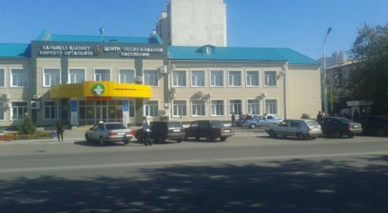 Куәгерлер жолдаған сурет