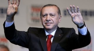 © REUTERS