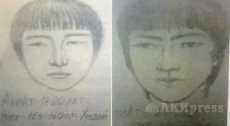 © svodka.akipress.org 