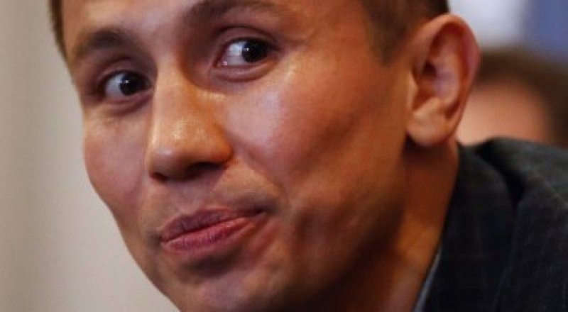 ВКонтакте желісінен