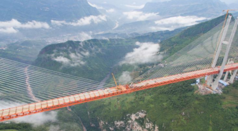 © novorosinform.org