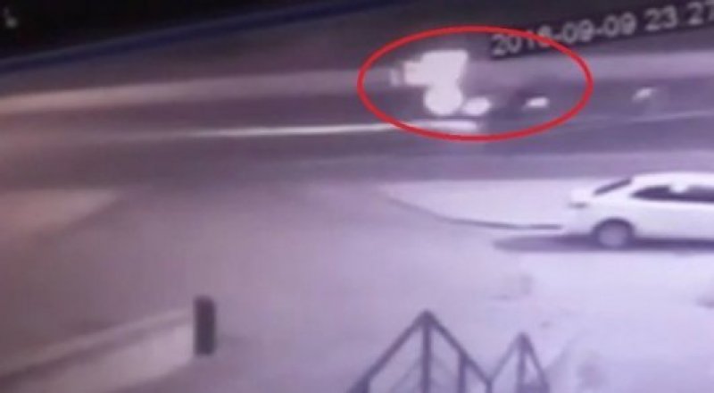 Кадрдан үзінді