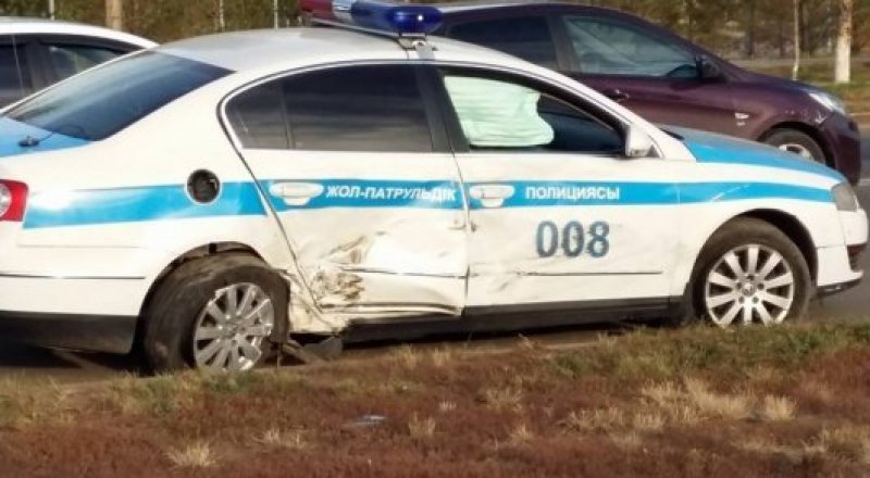 © Тимур Асылханов 