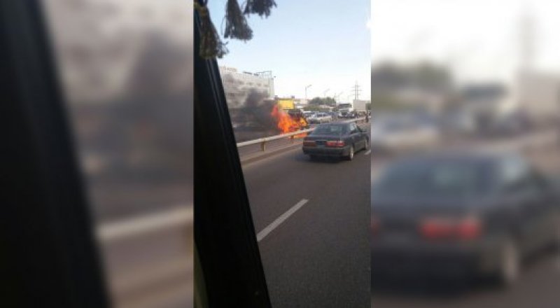 Куәгер суреті