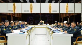 © ҚР Қорғаныс министрлігінің сайты