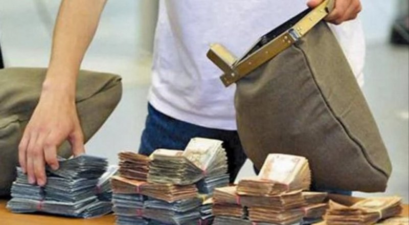 Көрнекі сурет. © Ашық интернет кеңістігінен алынған