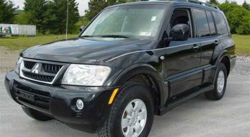 Иллюстрациялық сурет