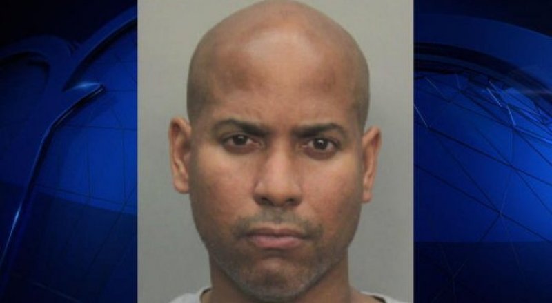 Темекі шегетін порно видео