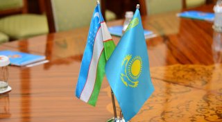 © mod.gov.kz