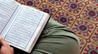 © deseretnews.com