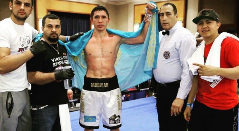 ВКонтакте желісінен