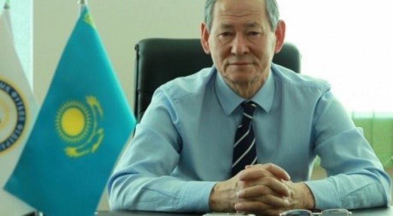 © Қазақстан футбол федерациясының сайты