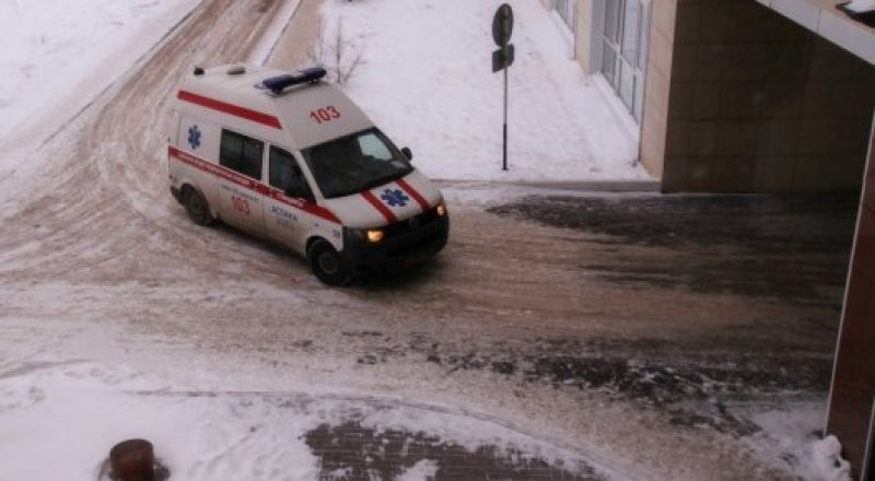 © Тұрар Қазанғапов